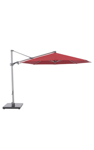 Parasol ogrodowy Knirps Pendular