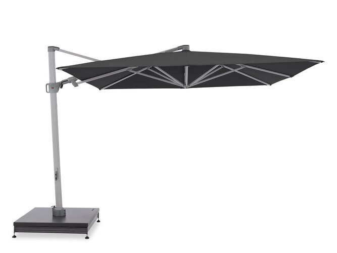 Parasol ogrodowy Knirps Pendular