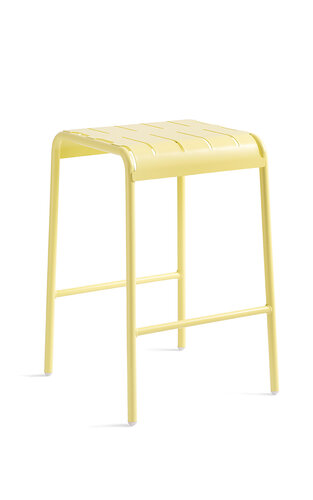 Taboret Connubia Easy