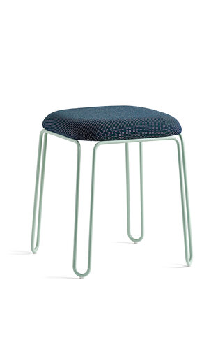 Taboret Connubia Stulle