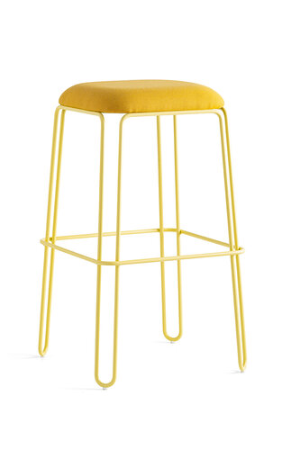 Taboret Connubia Stulle