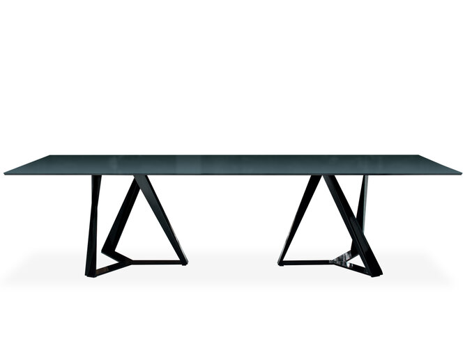 Stůl Bontempi Millennium XXL