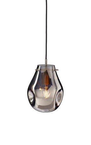Lampa wisząca Bomma Soap