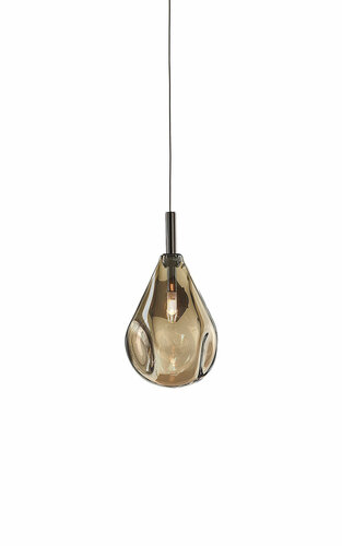 Lampa wisząca Bomma Soap
