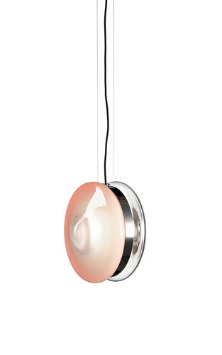 Lampa wisząca Bomma Orbital