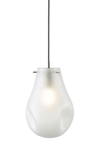 Lampa wisząca Bomma Soap