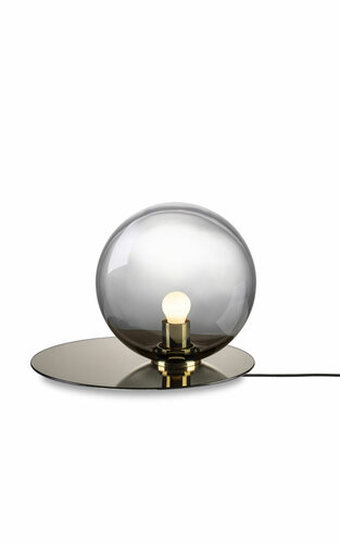 Lampa stołowa Bomma Umbra