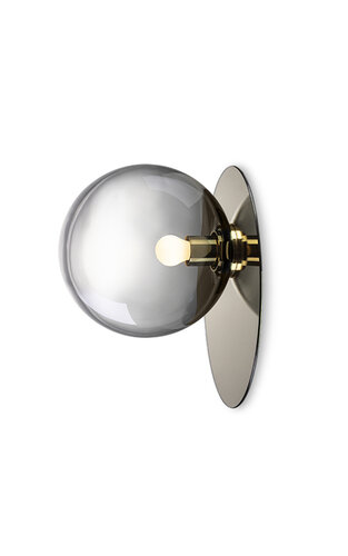 Kinkiet Bomma Umbra