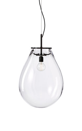 Lampa wisząca Bomma Tim