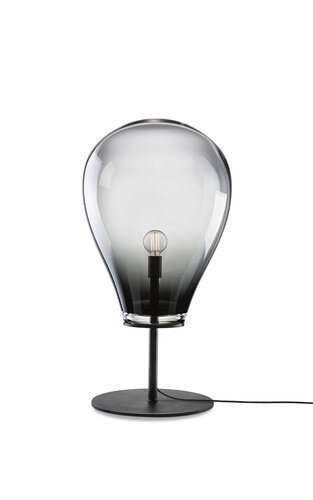Lampa podłogowa Bomma Tim