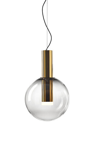 Lampa wisząca Bomma Phenomena