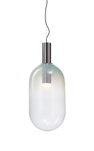 Lampa wisząca Bomma Phenomena