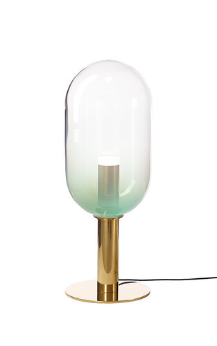 Lampa podłogowa Bomma Phenomena