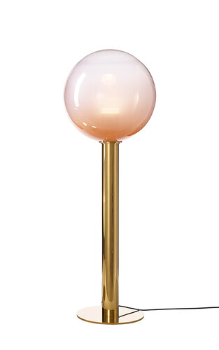 Lampa podłogowa Bomma Phenomena