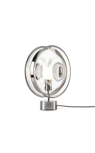 Lampa stołowa Bomma Orbital