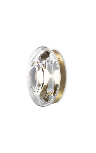 Kinkiet Bomma Orbital