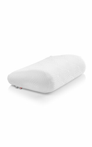PODUSZKA One by Tempur® M