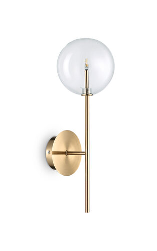 Kinkiet Ideal-Lux Equinoxe