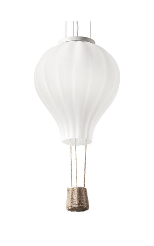 Lampa wisząca Ideal-Lux Dream Big