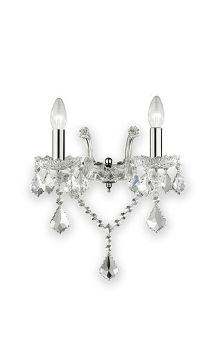 Kinkiet Ideal-Lux Florian