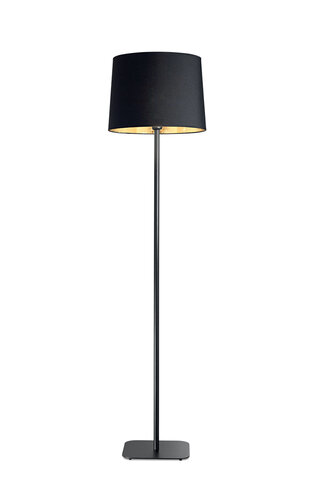 Lampa podłogowa Ideal-Lux Nordik