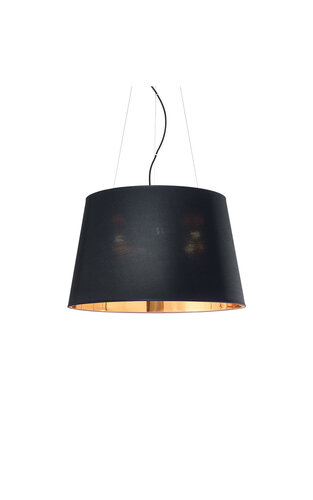 Lampa wisząca Ideal-Lux Nordik