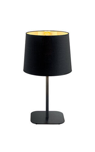 Lampa stołowa Ideal-Lux Nordik TL1