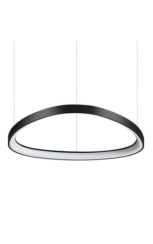 Lampa wisząca Ideal-Lux Gemini