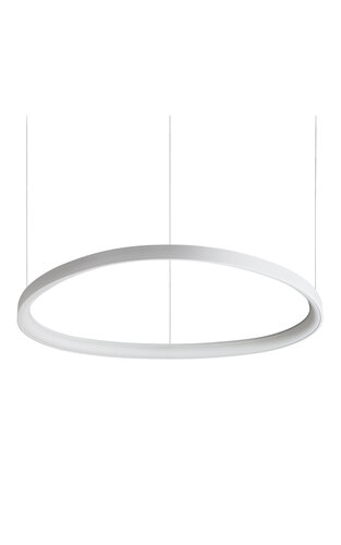 Lampa wisząca Ideal-Lux Gemini