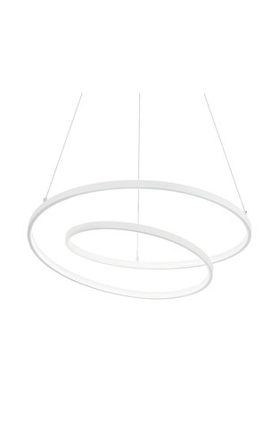 Lampa wisząca Ideal-Lux Oz