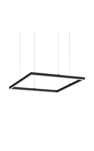 Lampa wisząca Ideal-Lux Oracle Slim