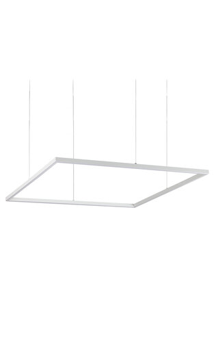 Lampa wisząca Ideal-Lux Oracle Slim