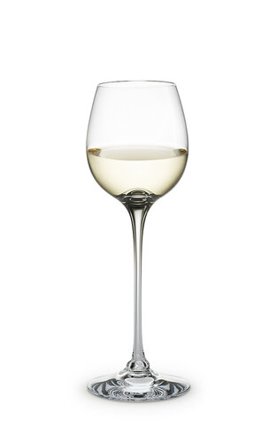 Kieliszek do wina białego 230 ml Holmegaard Fontaine