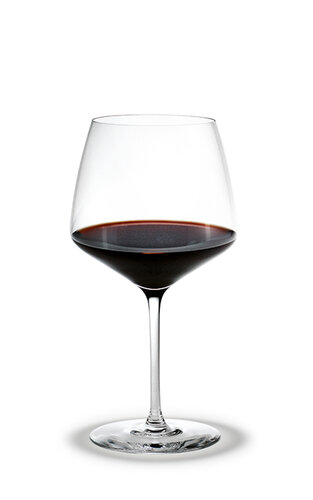 Kpl. 6 kieliszków do wina sommeliera 900 ml Holmegaard Perfection