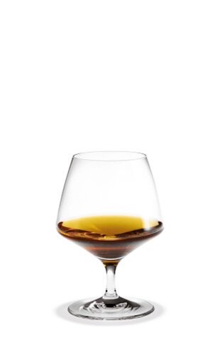 Kpl. 6 kieliszków do brandy 360 ml Holmegaard Perfection