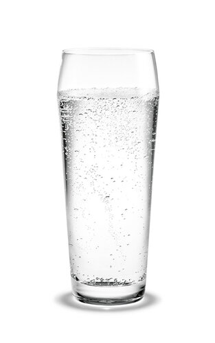 Kpl. 6 szklanek do wody Holmegaard Perfection