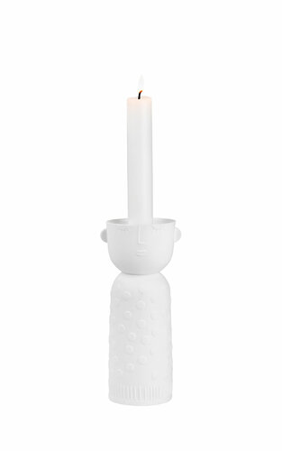 Świecznik Räder Luna