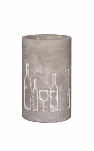 Cooler do wina Räder Vino