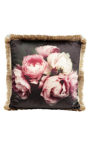 Poduszka Kler Accessories Rose