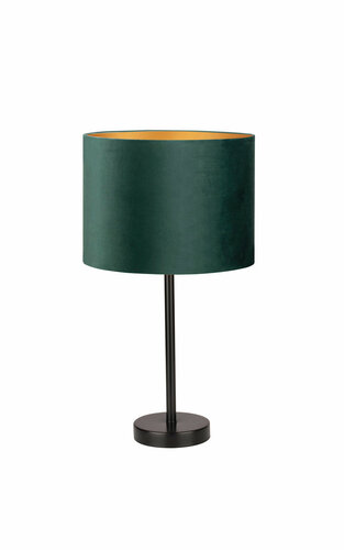 Lampa biurkowa Kler Accessories Bello
