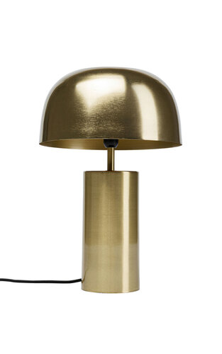 Lampa biurkowa Kler Accessories Hongo