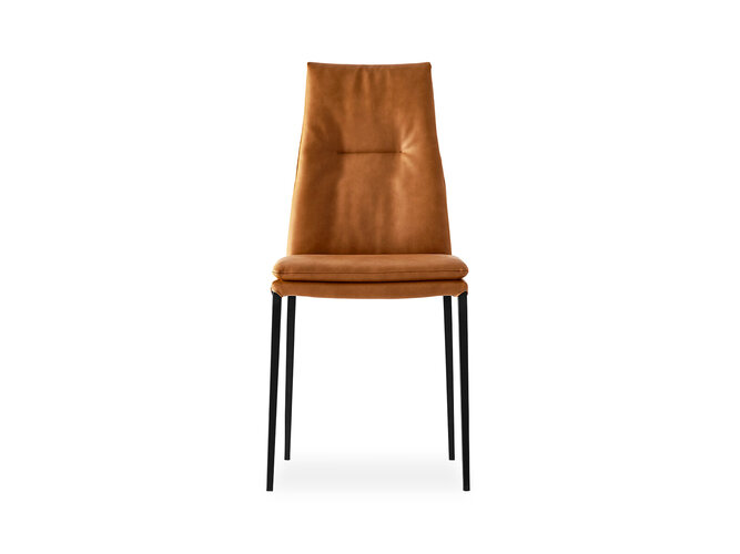 Krzesło Calligaris Carmen