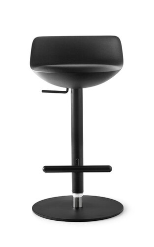 Hoker Calligaris Tulij