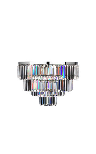 Plafon Kler Accessories Aurora