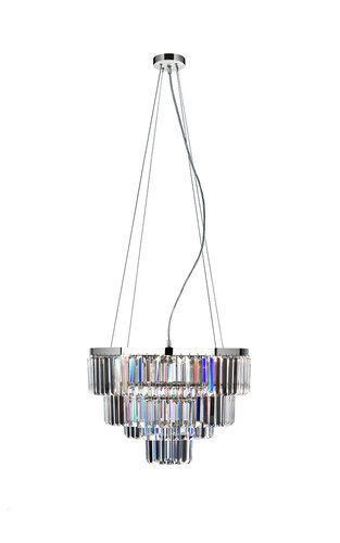 Żyrandol Kler Accessories Aurora