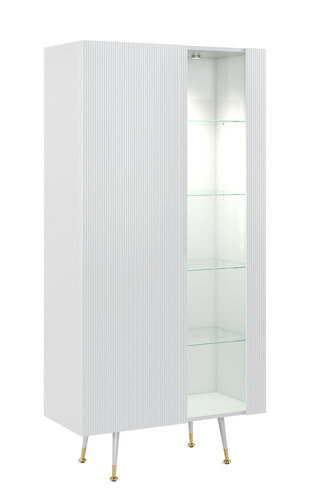 Witryna Linea