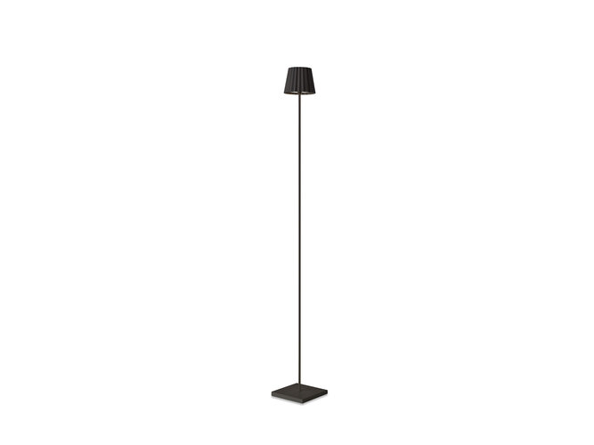 Lampa przenośna Sompex Troll