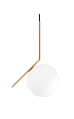 Lampa wisząca Kler Accessories IC