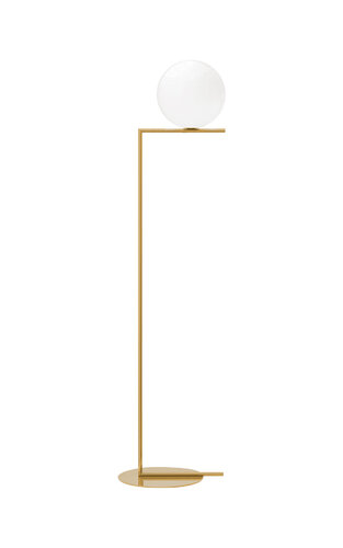 Lampa podłogowa Kler Accessories IC F2