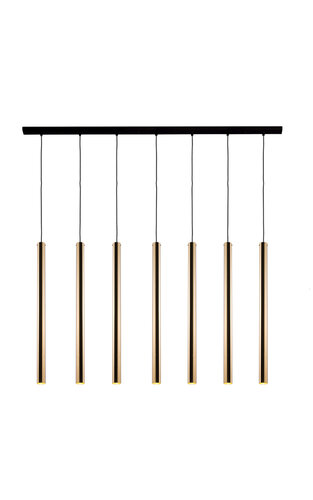 Lampa wisząca Kler Accessories Akadi